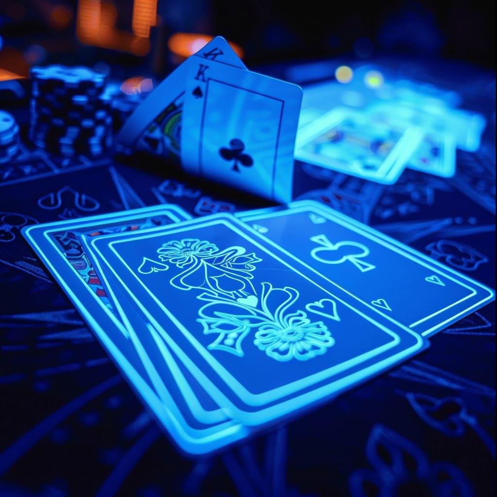 uu888 Myanmar Online Gaming Platform