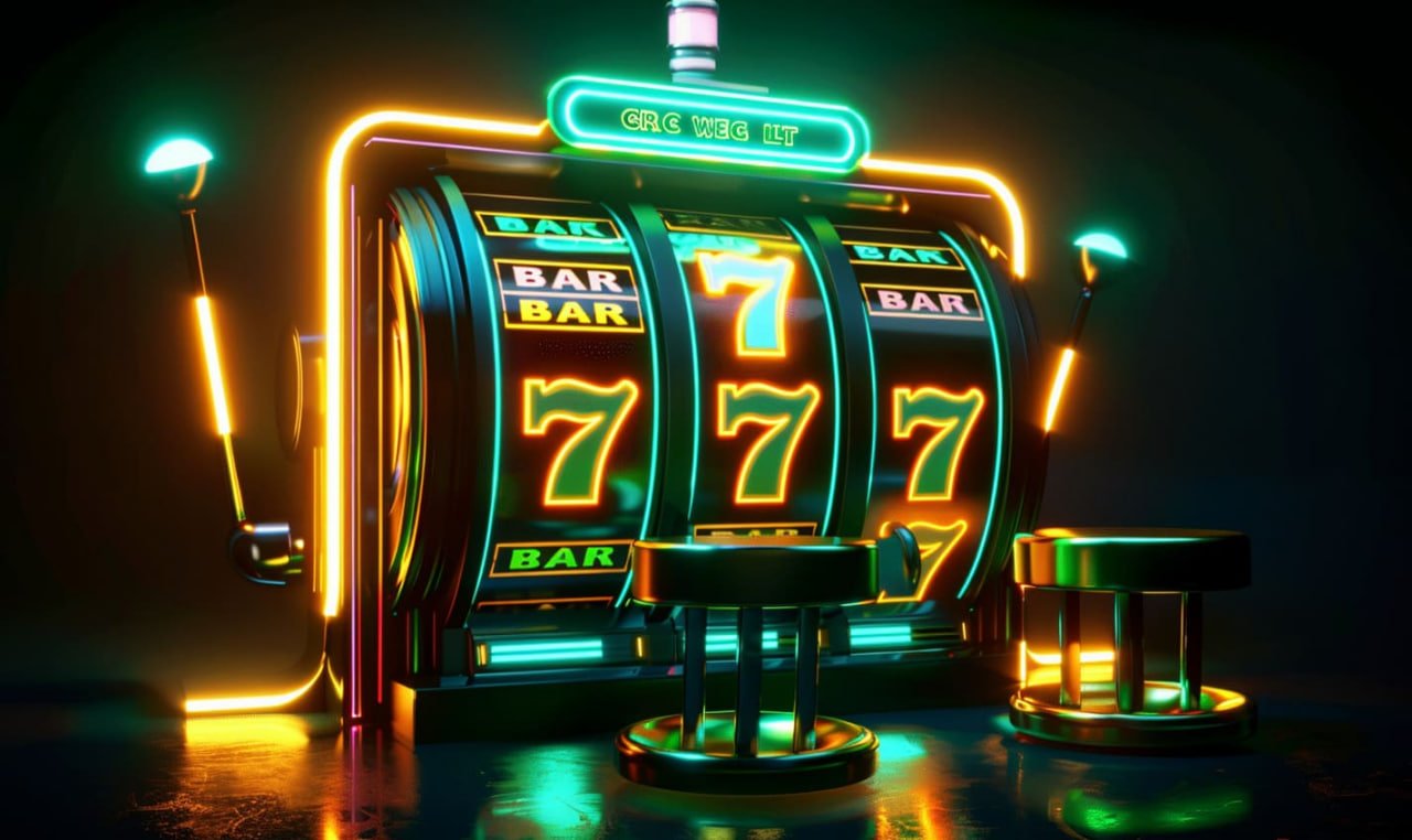 UU888 Slots Jackpot နှင့် Live Casino အနိုင်ရမှုများ