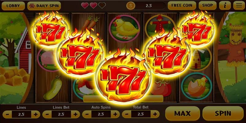 UU888 မြန်မာ VIP ကစားသမားများ Cashback Bonus ပလက်ဖောင်း
