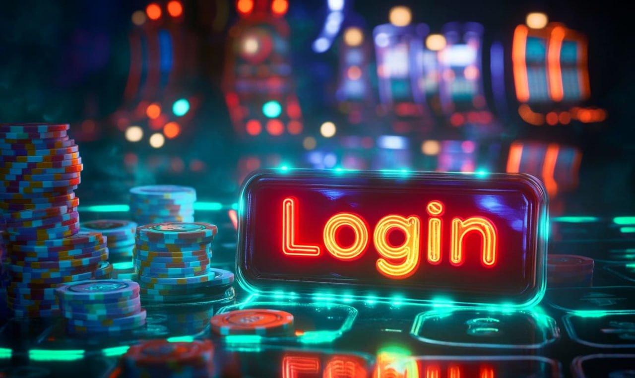 uu888 ပလက်ဖောင်း Sportsbook Live Casino Slots Myanmar