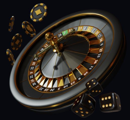 uu888 စလော့ Jackpot Free Spin Myanmar MMK ကစားနည်း