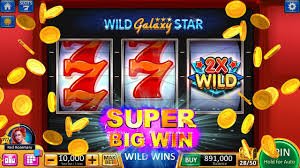 ငွေထုတ်နည်း အဆင့်ဆင့် မြန်မာ Wave Money KBZPay