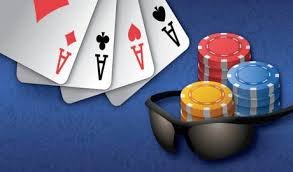 uu888 PG Soft Pragmatic Play Slots Myanmar Jackpot Free Spin