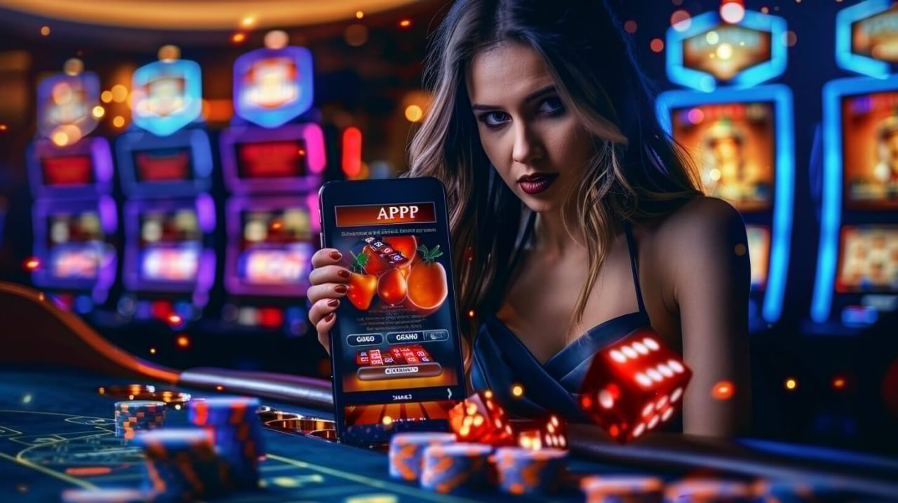 uu888 ပလက်ဖောင်း Live Casino Baccarat Myanmar MMK