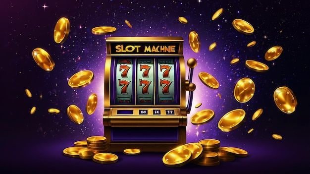 UU888 VIP Bonus နှင့် Cashback ရရှိမှု မြင်ကွင်း