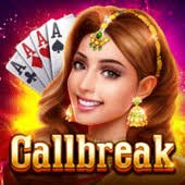 uu888 Slots Free Spin Bonus Buy VIP Myanmar Wave Money KBZPay
