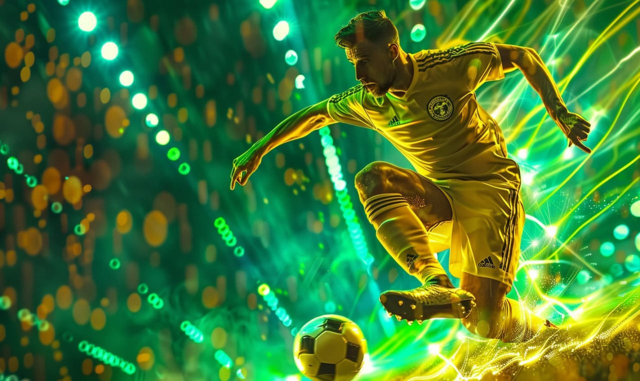 UU888 Football နှင့် Sportsbook ရလဒ်စစ်ဆေးမှု မြင်ကွင်း