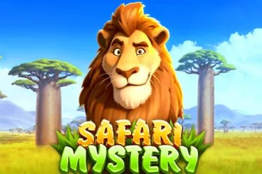 UU888 မြန်မာ Online Gaming ပလက်ဖောင်း Sportsbook Casino Slots