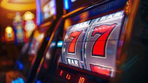 Sportsbook လောင်းကစား