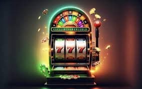 Myanmar Sports Betting uu888