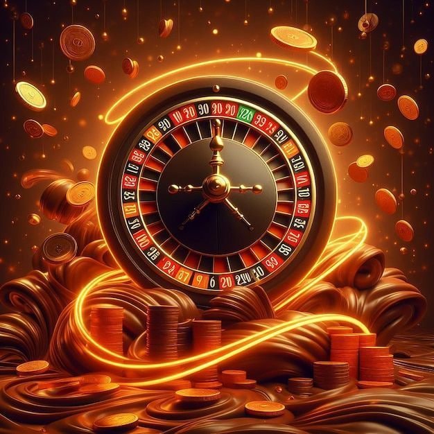 uu888 Slots ကစားနည်း MMK ငွေသွင်း Wave Money KBZPay AYA Pay Myanmar