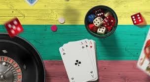 uu888 လောင်းကစား Myanmar Football MNL Sportsbook MMK Live Betting