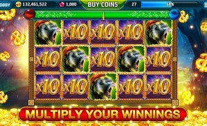 uu888 Sportsbook Betting အဆင့်များ Myanmar MMK Wave Money KBZPay