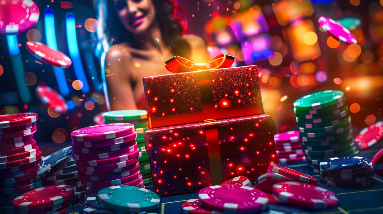Live Casino